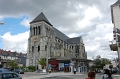 2011-08-08 14.51.28